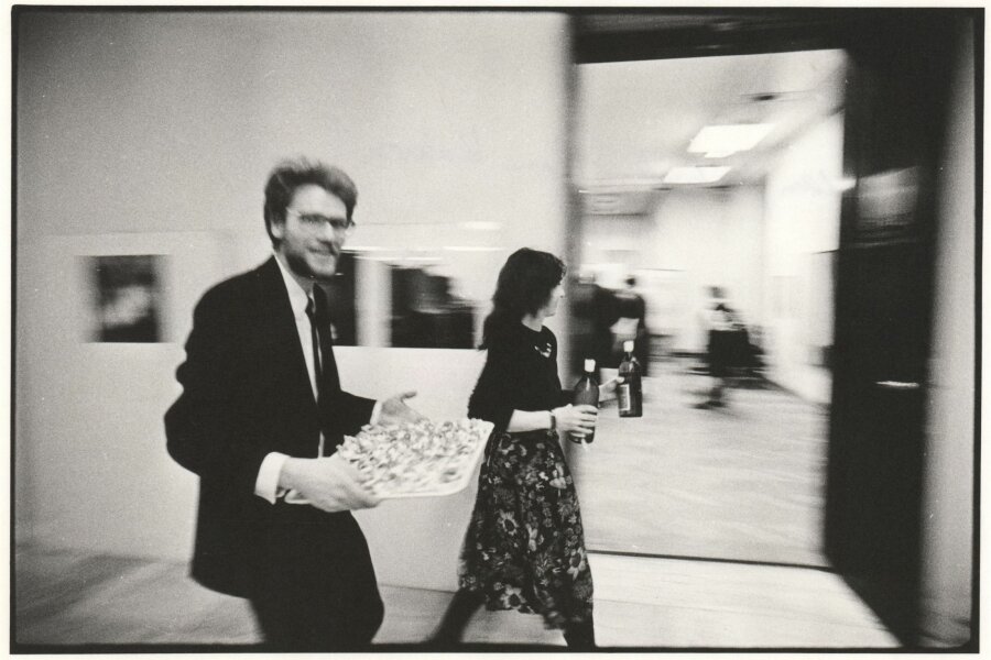 Adam Kubíček, Jana Vránová